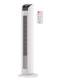 Ventilador Torre Artic Wind Tower e 90CM 40W S&P