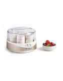 Yogurtera YG231E32 7 Tarrinas MOULINEX