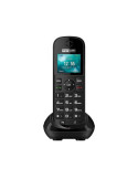 Teléfono Dect MM35D SE 2G SIM MAXCOM