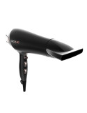 Secapelos 4398 Ionicare Elegance CECOTEC