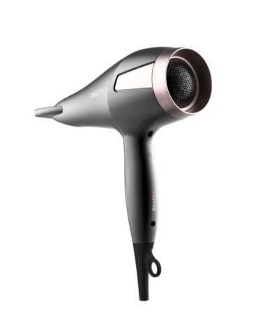 Secapelos 4398 Ionicare Elegance CECOTEC 2