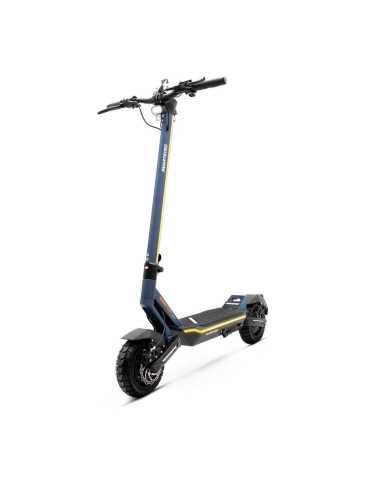 Patinete Eléctrico Raptor Dual EVO 1000W SMARTGYRO 2