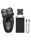 Afeitadora Cabeza HS5980/15 Wet&Dry Head Shaver Pro PHILIPS