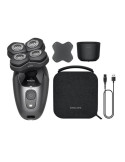Afeitadora Cabeza HS7980/15 Wet&Dry Head Shaver Pro PHILIPS