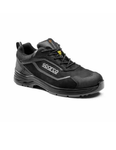 Sparco - Indy Gregor ESD S3S SR FO LG