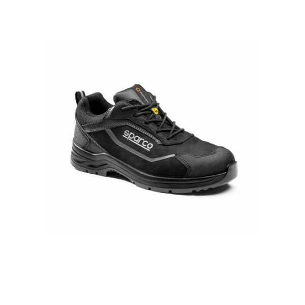 Sparco - Indy Gregor ESD S3S SR FO LG