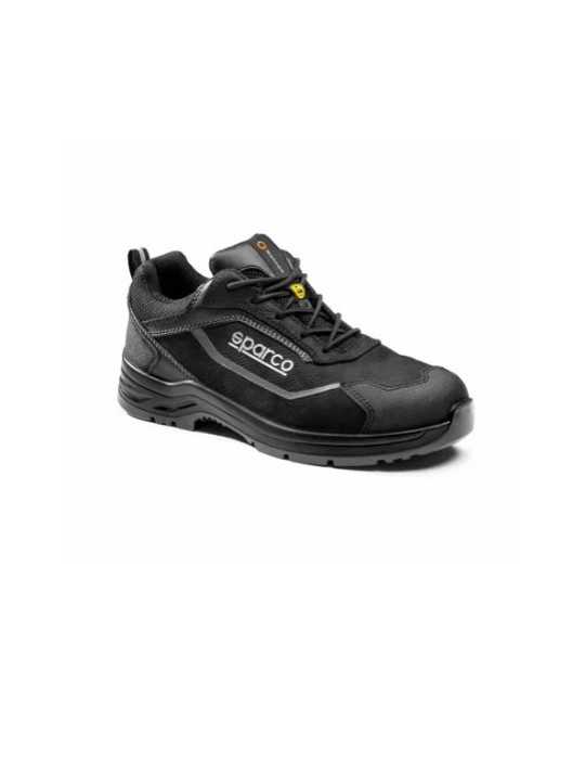 Sparco - Indy Gregor ESD S3S SR FO LG