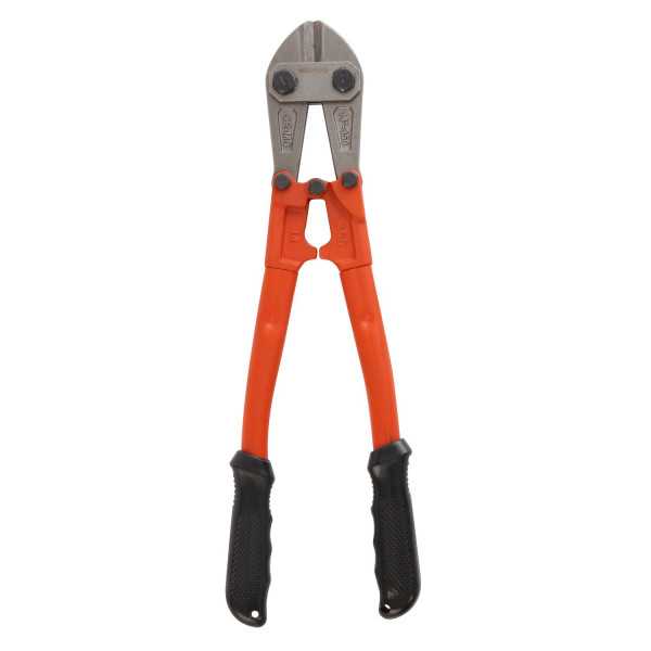 Cortabulones Cr-Mo 600mm Mango Bimaterial 12004 KENDO