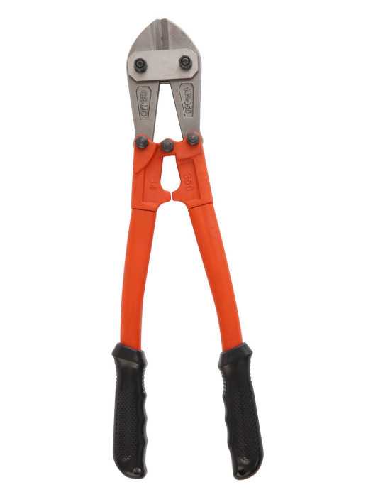 Cortabulones Cr-Mo 750mm Mango Bimaterial 12005 KENDO