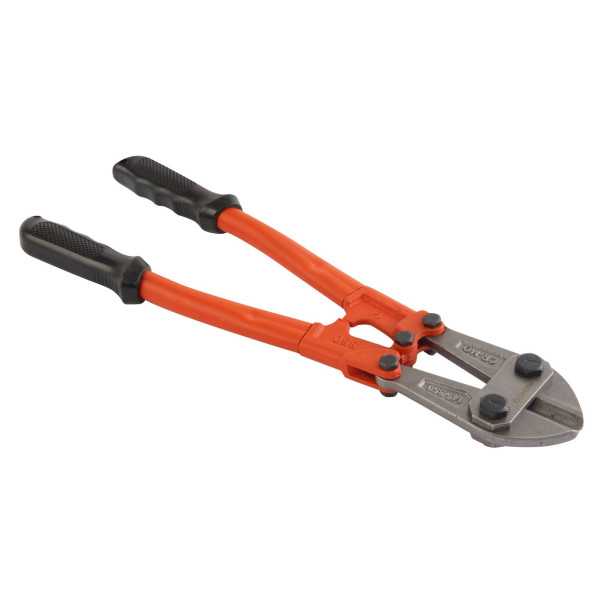 Cortabulones Cr-Mo 900mm Mango Bimaterial 12006 KENDO