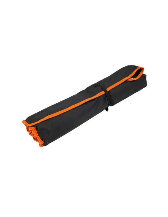 Juego Llaves Combinadas Cr-V 25 Piezas con Bolsa de Nylon 15249 KENDO