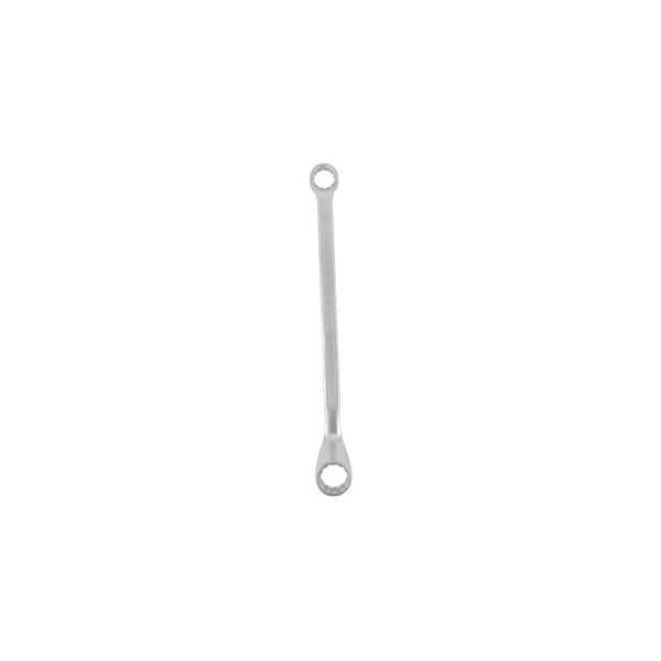 Juego Llaves Boca Estrella Acodada Cr-V 8 Piezas 15845 KENDO