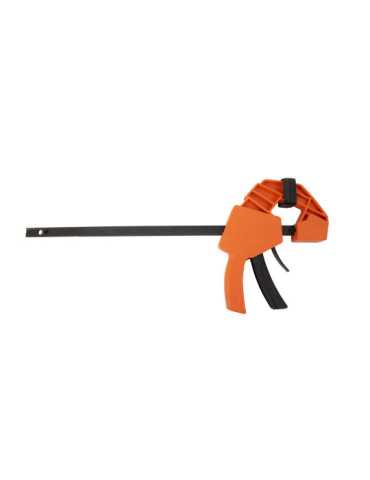 Sargento de Apriete Automático 300mm 40252 KENDO 2