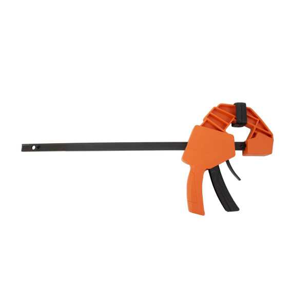 Sargento de Apriete Automático 300mm 40252 KENDO