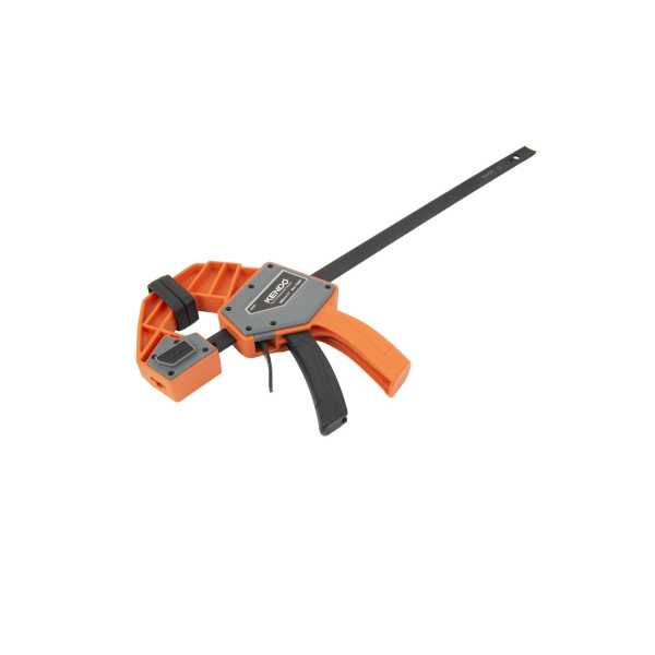 Sargento de Apriete Automático 300mm 40252 KENDO