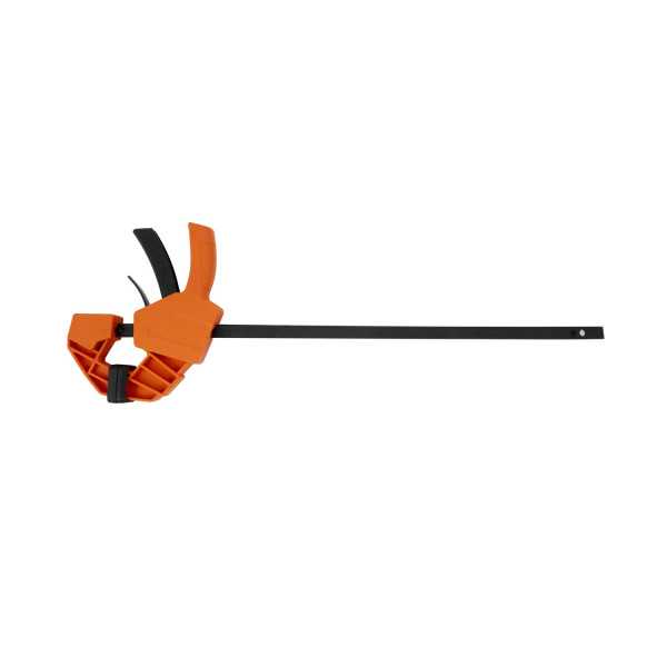 Sargento de Apriete Automático 600mm 40254 KENDO