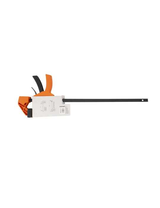 Sargento de Apriete Automático 600mm 40254 KENDO