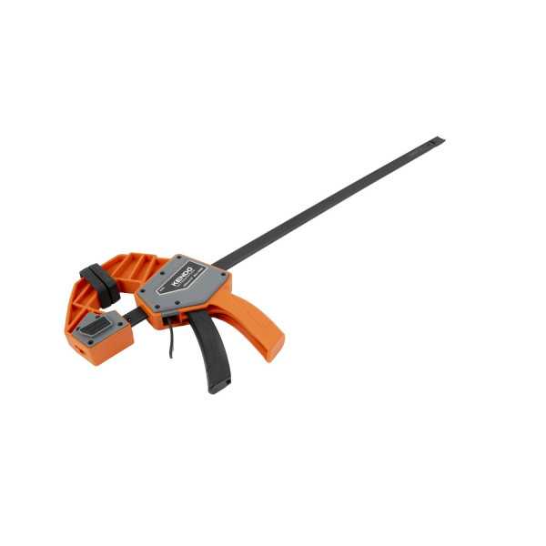 Sargento de Apriete Automático 600mm 40254 KENDO