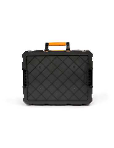 Maletín Systainer Apilable 20L 90261 KENDO