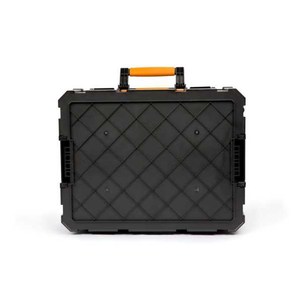Maletín Systainer Apilable 20L 90261 KENDO