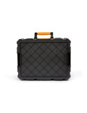 Maletín Systainer Apilable 20L 90261 KENDO
