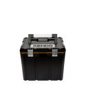 Maletín Systainer Apilable 60L 90263 KENDO