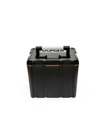 Maletín Systainer Apilable 60L 90263 KENDO 2