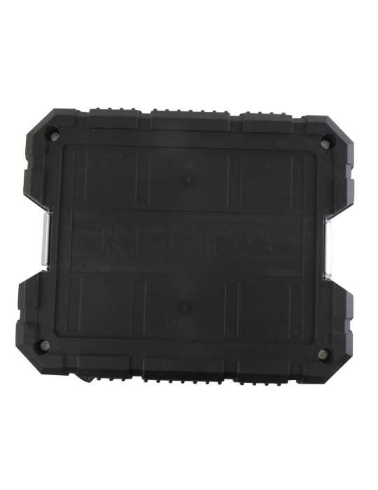 Base con Ruedas Industrial para Systainer 90265 KENDO