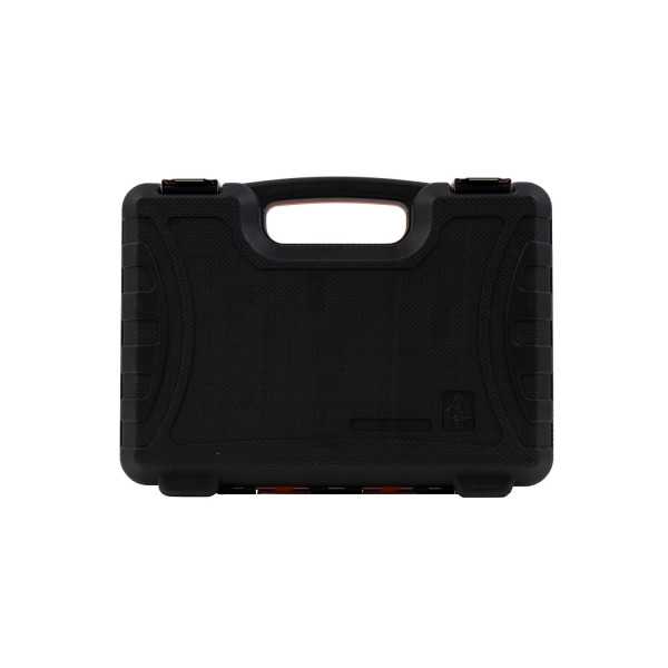 Juego Vasos + Carraca 1/4" con Puntas 56 Piezas 90597 KENDO