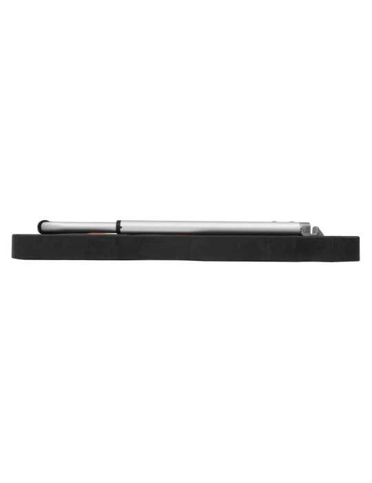 Carretilla de Mano Plegable Ultraplana 5cm 90802 KENDO