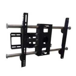 Soporte TV OPERA plasma supreme Opera 010436