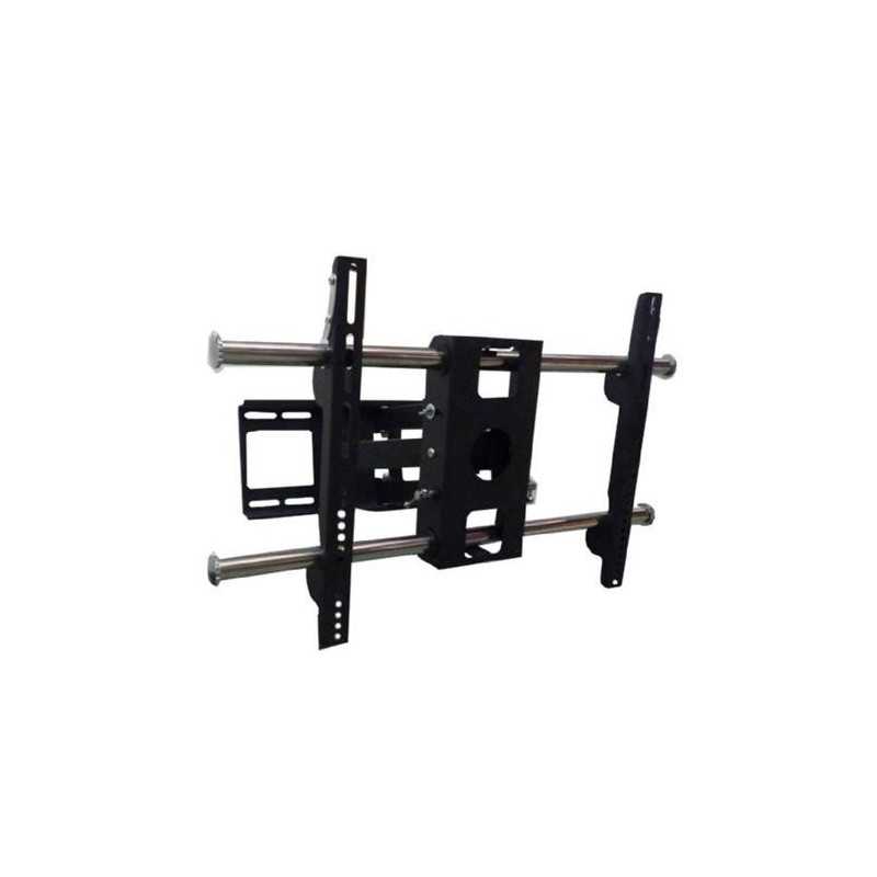 Soporte TV OPERA plasma supreme Opera 010436