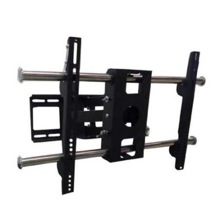 Soporte TV OPERA plasma supreme Opera 010436