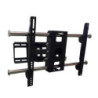 Soporte TV OPERA plasma supreme Opera 010436