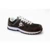 Zapato seguridad DUNLOP Flying Arrow Carbon S3 DL0201041 Talla 42