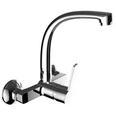 Grifo fregadero STH mural Panama Evo Xtreme 60534