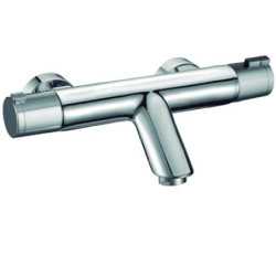 Grifo termostatico STH baño ducha Nine 98928