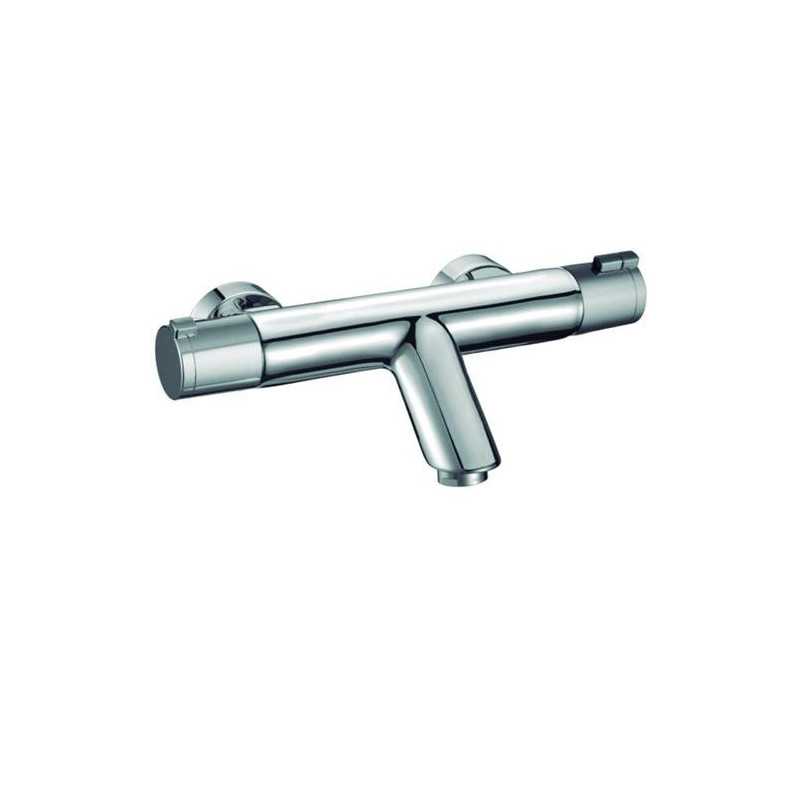 Grifo termostatico STH baño ducha Nine 98928