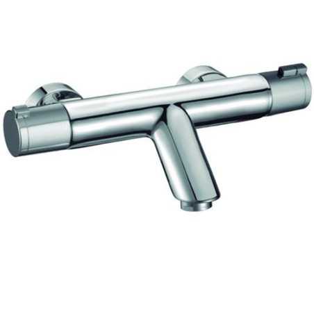 Grifo termostatico STH baño ducha Nine 98928