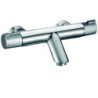 Grifo termostatico STH baño ducha Nine 98928