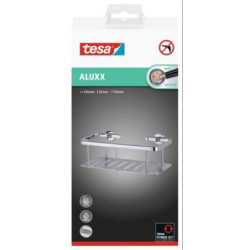 Cesta de ducha TESA 40202