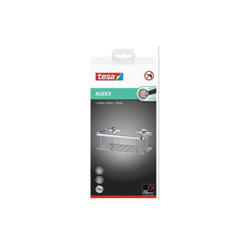 Cesta de ducha TESA 40202