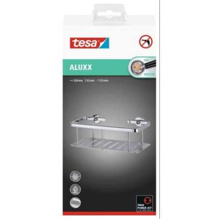 Cesta de ducha TESA 40202