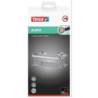 Cesta de ducha TESA 40202