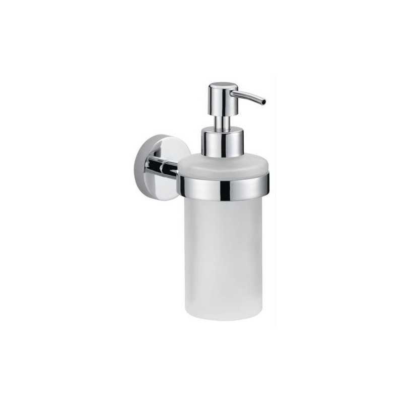 Dispensador jabon TESA Smooz 40323