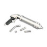Pistola inyectora FAHERMA para silicona neumatica PF15