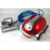 Limpiafondos robot QP electrico Naia 500349