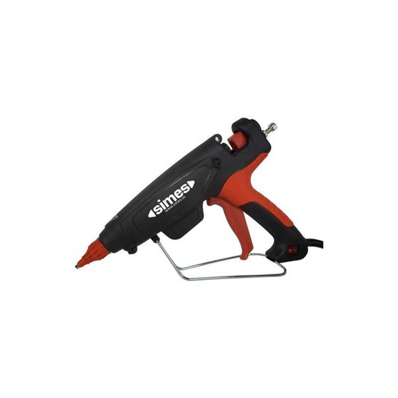 Pistola SIMENS 300 w. con temperatura regulable 1220350