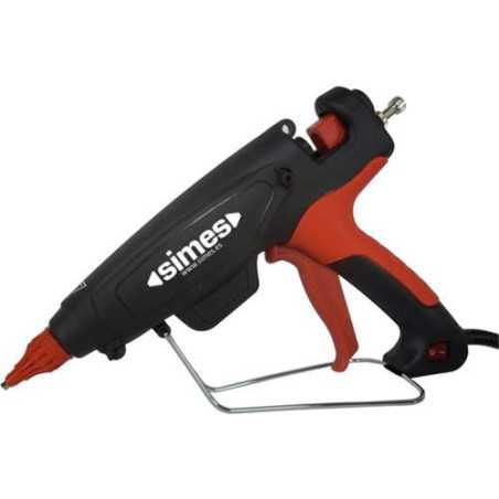 Pistola SIMENS 300 w. con temperatura regulable 1220350