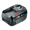 Bateria BOSCH 18v 4ah